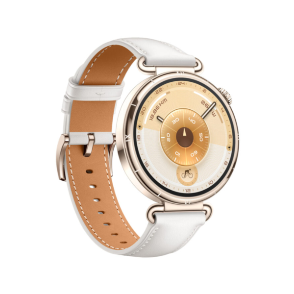 0000 – 2026-01-03T150720.140