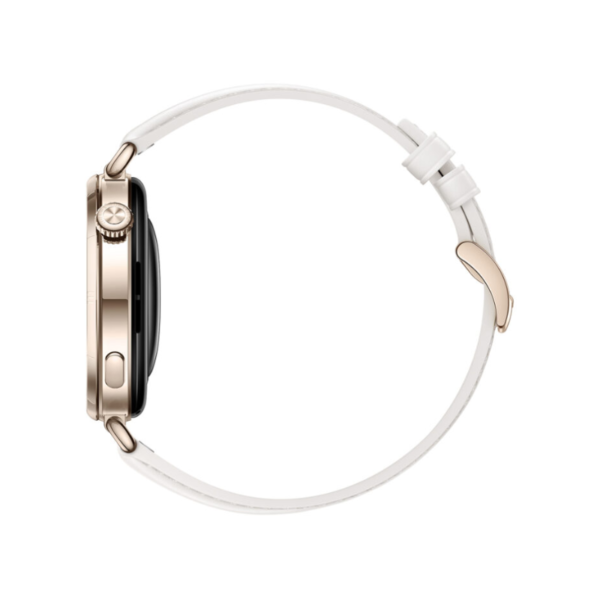 0000 – 2026-01-03T150744.678