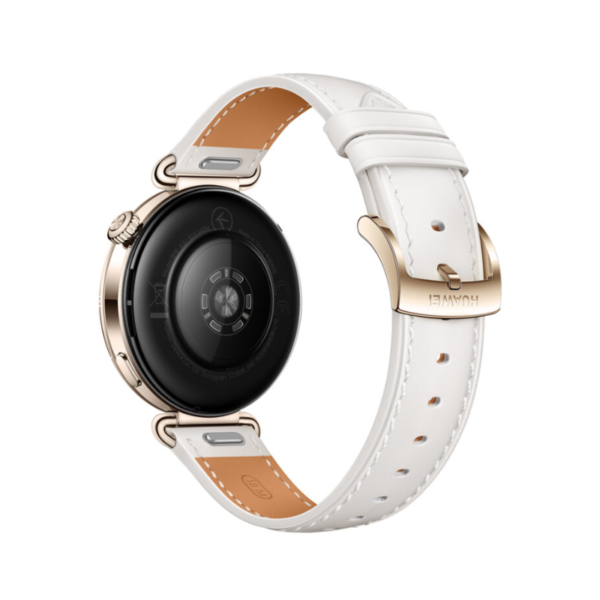 0000 – 2026-01-03T150833.735