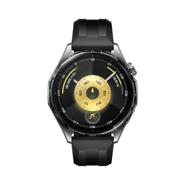 0000 – 2026-01-03T154930.986