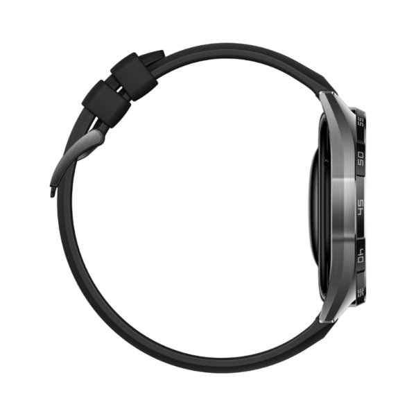 0000 – 2026-01-03T155058.455