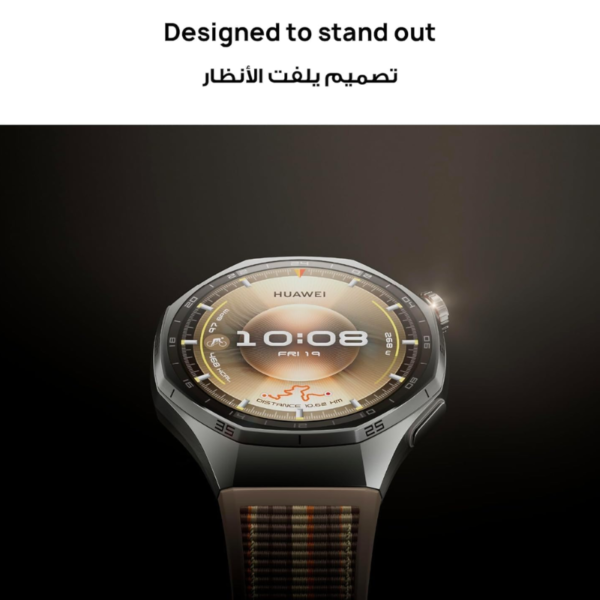 0000 – 2026-01-03T155512.861