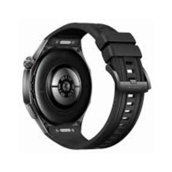 0000 – 2026-01-03T155655.749