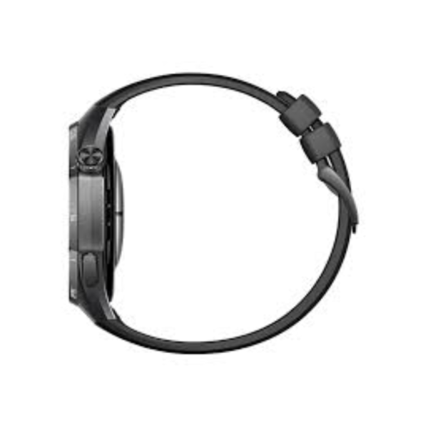 0000 – 2026-01-03T155714.185