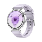 0000 – 2026-01-03T162640.219