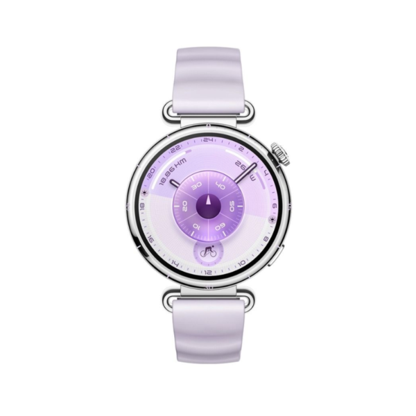 0000 – 2026-01-03T162722.954