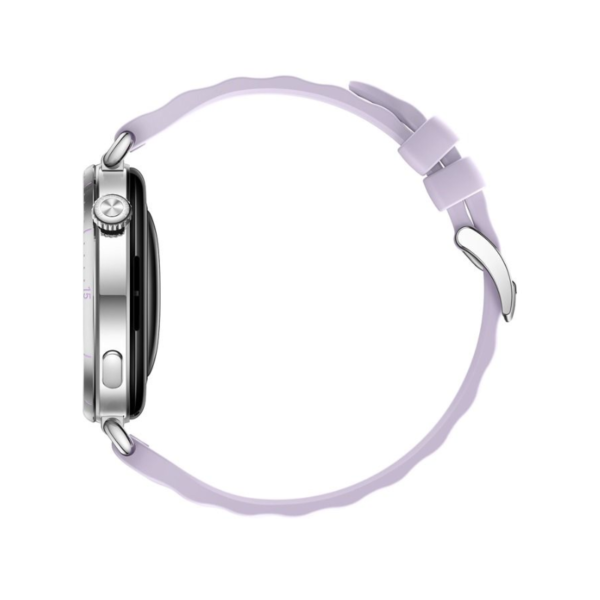 0000 – 2026-01-03T162806.300