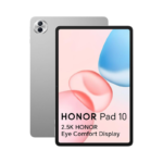 0000 – 2026-01-04T133102.215