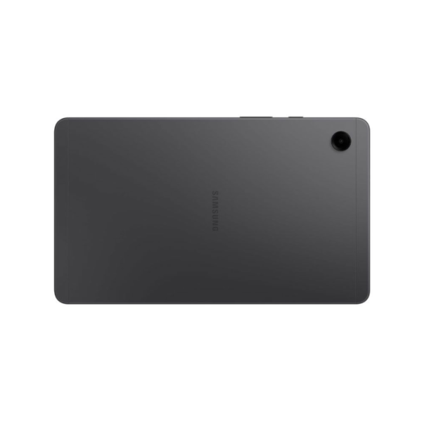 0000 – 2026-01-04T135430.873