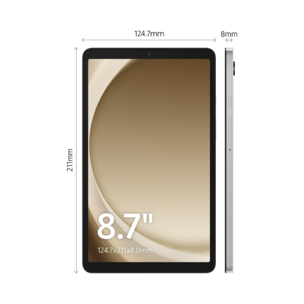 0000 – 2026-01-04T151931.885