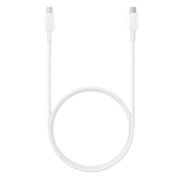 6941876212750 – 2026-01-13T124253.679