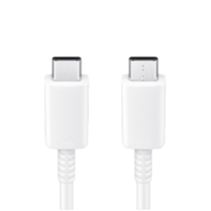 6941876212750 – 2026-01-13T124340.394