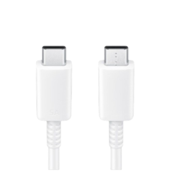 6941876212750 – 2026-01-13T124340.394