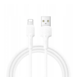 6941876212750 – 2026-01-13T130509.675