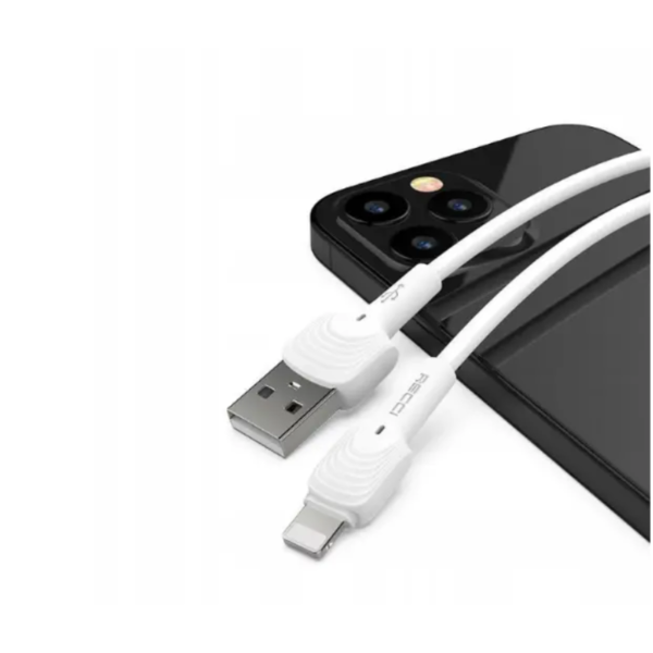 6941876212750 – 2026-01-13T130552.654