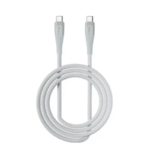 6941876212750 – 2026-01-13T131704.709