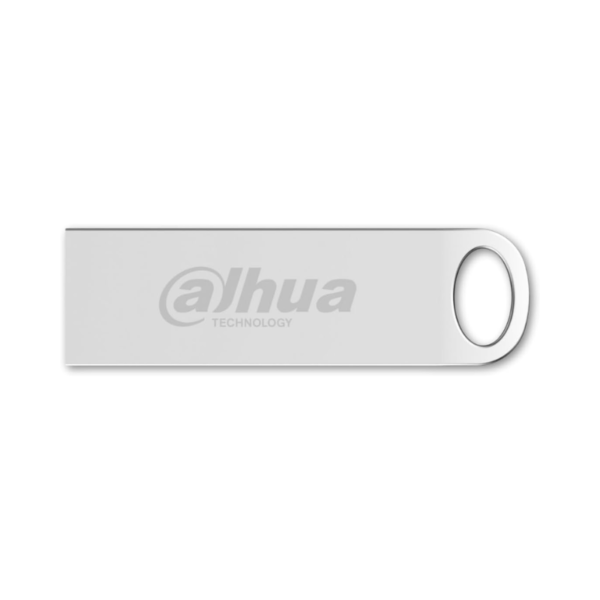 6941876212750 – 2026-01-13T132641.613