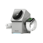 6941876212750 – 2026-01-13T141534.650