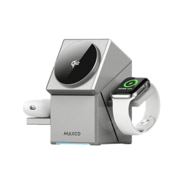 6941876212750 – 2026-01-13T141534.650