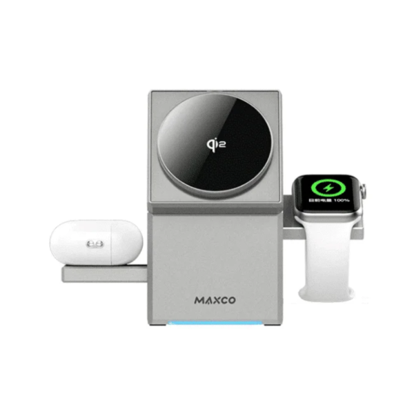 6941876212750 – 2026-01-13T141619.918