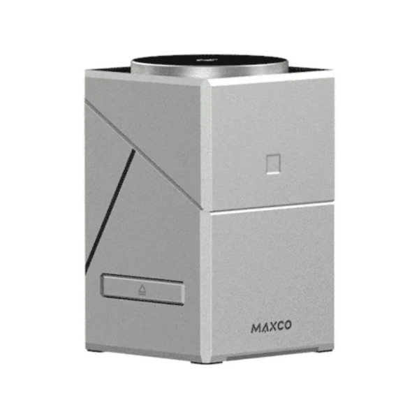 6941876212750 – 2026-01-13T141641.774