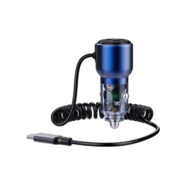 6941876212750 – 2026-01-13T145831.216