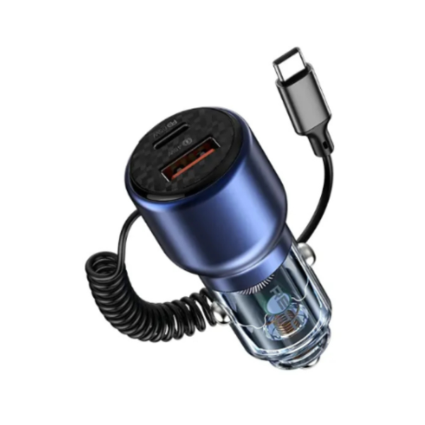 6941876212750 – 2026-01-13T145857.460