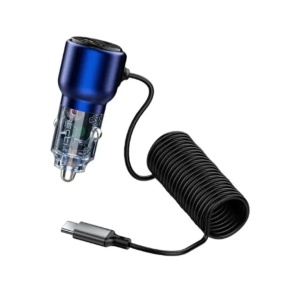 6941876212750 – 2026-01-13T145919.912