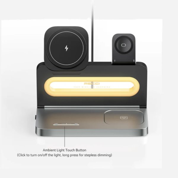 6941876212750 – 2026-01-13T151031.046