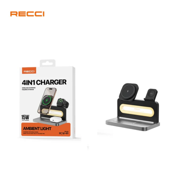 6941876212750 – 2026-01-13T151124.220