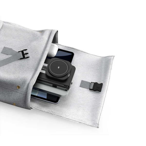 6941876212750 – 2026-01-13T151552.175