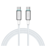 6941876212750 – 2026-01-13T152657.821