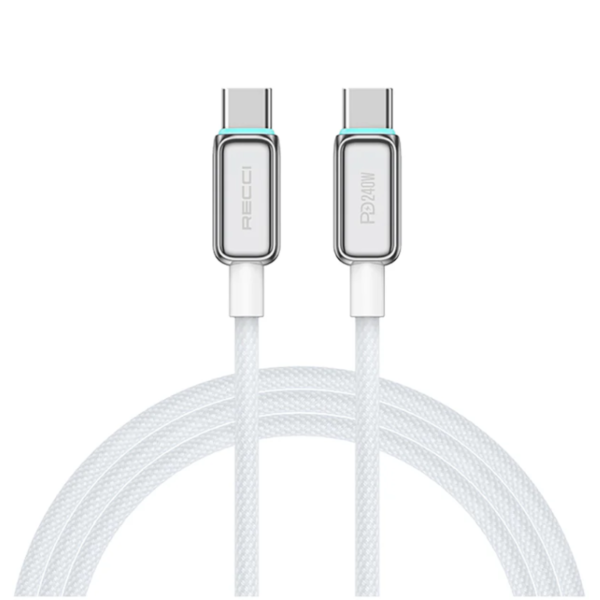 6941876212750 – 2026-01-13T152657.821