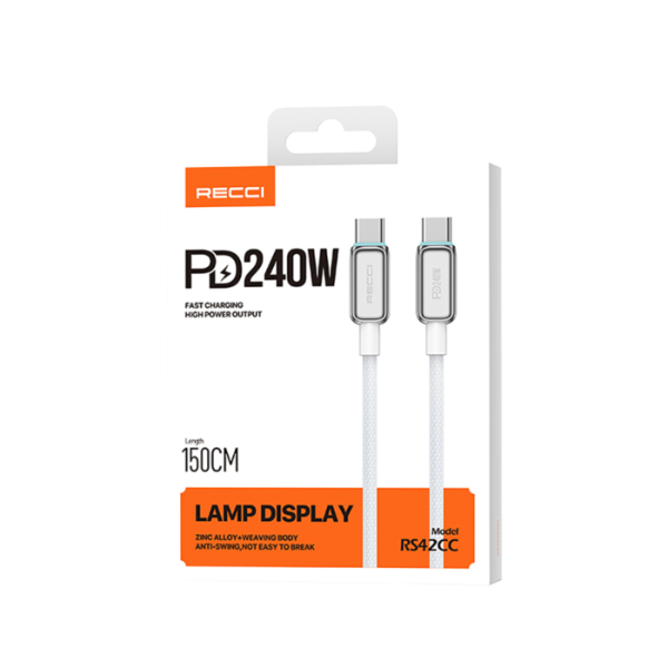 6941876212750 – 2026-01-13T153001.835