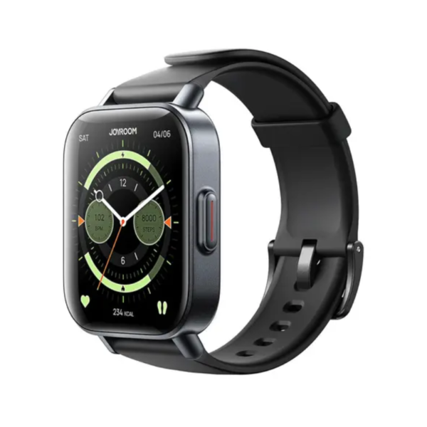 6941876212750 – 2026-01-13T155857.822