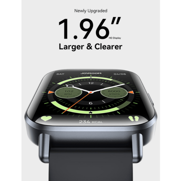 6941876212750 – 2026-01-13T160655.786