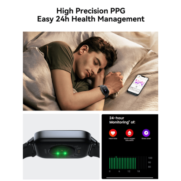 6941876212750 – 2026-01-13T160818.016