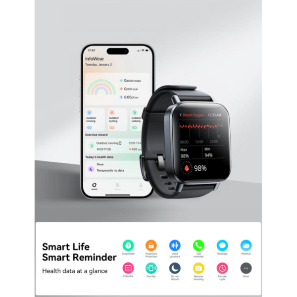 6941876212750 – 2026-01-13T160843.725