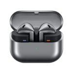 6941876212750 – 2026-01-13T173759.913