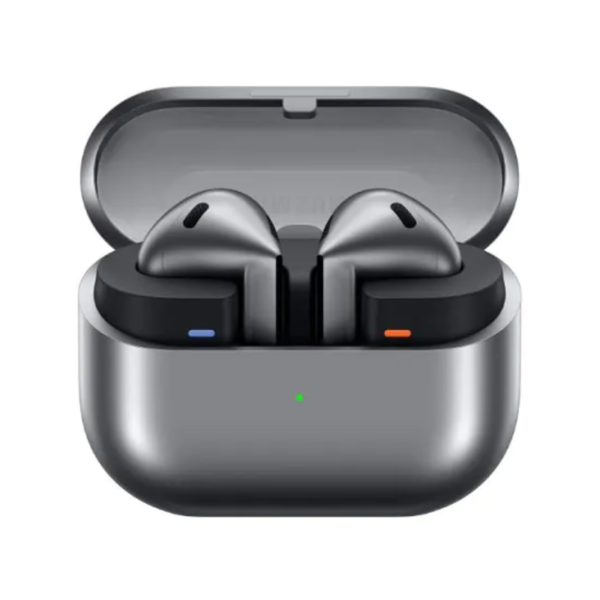 6941876212750 – 2026-01-13T173759.913