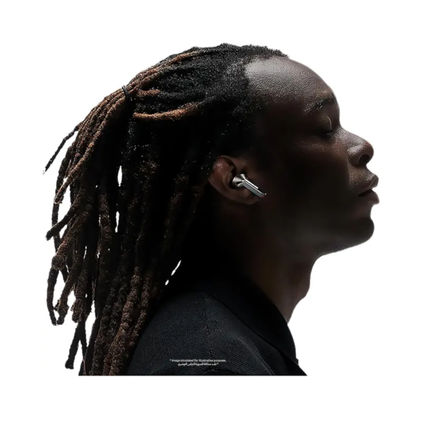 6941876212750 – 2026-01-13T173917.665