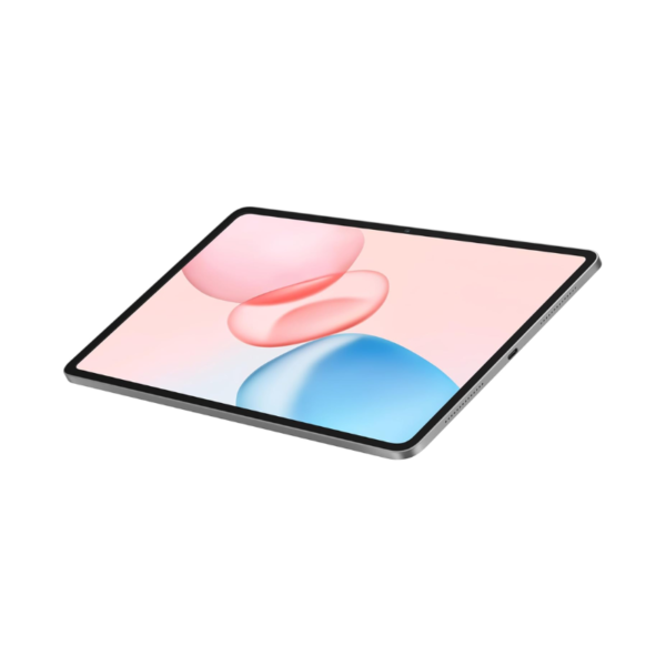 HONOR Earbuds Open True Wireless Earphones – 2025-12-15T150342.412