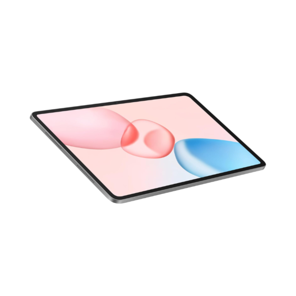 HONOR Earbuds Open True Wireless Earphones – 2025-12-15T150359.375