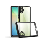 HONOR Earbuds Open True Wireless Earphones – 2025-12-15T153016.422