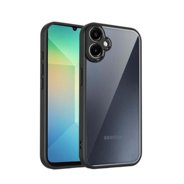 HONOR Earbuds Open True Wireless Earphones – 2025-12-15T153200.498