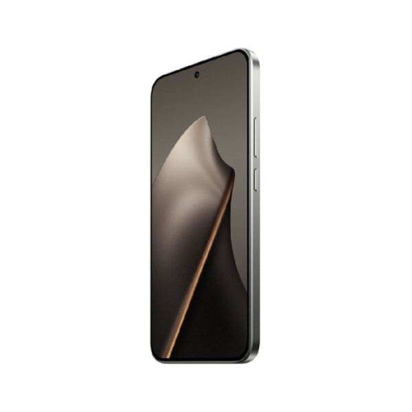 HONOR Earbuds Open True Wireless Earphones – 2025-12-15T164101.454