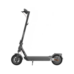 Xiaomi Electric Scooter 5 Pro - Model BHR9611GL