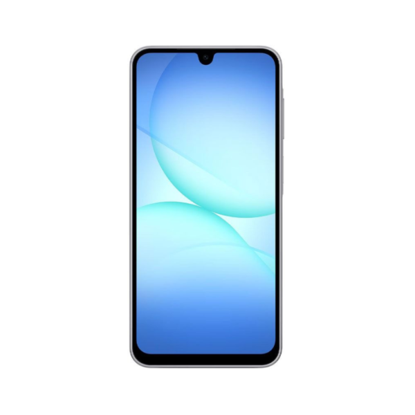 HONOR Earbuds Open True Wireless Earphones – 2025-12-16T145909.077