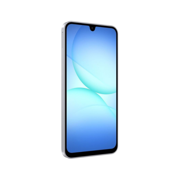 HONOR Earbuds Open True Wireless Earphones – 2025-12-16T145928.117