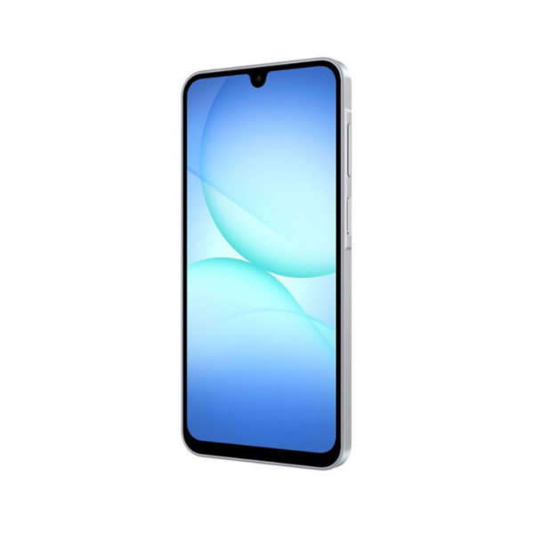 HONOR Earbuds Open True Wireless Earphones – 2025-12-16T145948.021